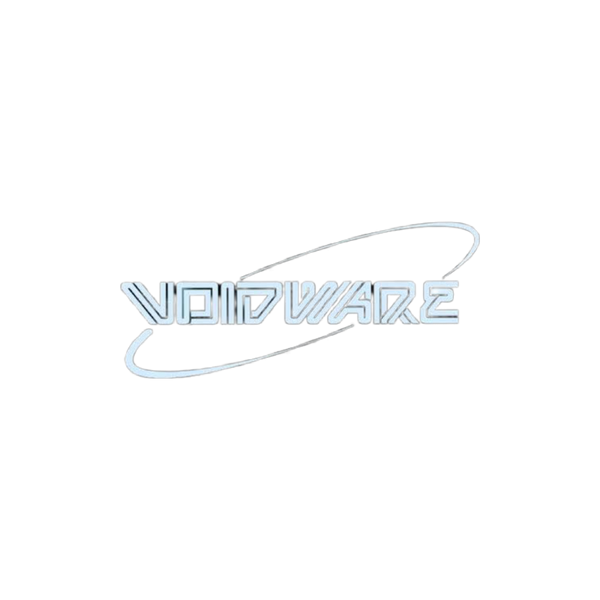 VOIDWARE